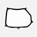 Transmission Oil Pan Gasket Volkswagen EuroVan Golf 1993-2001