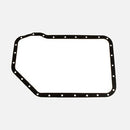 Transmission Oil Pan Gasket Volkswagen Passat 1998-2001