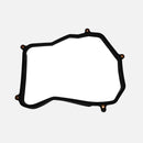 Transmission Oil Pan Gasket Audi 100 80 90 Cabriolet 1990-1994