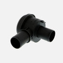 Idle Air Control Valve Volkswagen Passat 2001