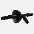 Engine Air Intake Vacuum Check Valve Audi A6 Quattro Allroad S4 2000-2001