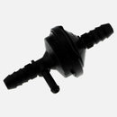 Fuel Injection Non-Return Valve Volkswagen Passat 2000-2001