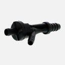 Crankcase Suction Pump Volkswagen Beetle Golf Jetta 1999-2001