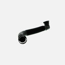 Air Intake Hose Volkswagen Beetle Golf Jetta 1998-2001