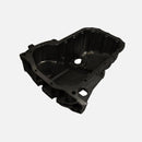 Oil Pan Volkswagen Passat 2000