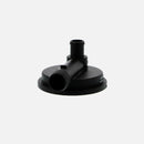 Crankcase Vent Valve Volkswagen EuroVan Golf Jetta 1990-1995