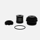 Differential Oil Filter Audi TT Quattro 2000-2001