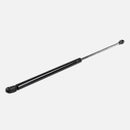 Liftgate Lift Support Volkswagen Golf Jetta 2001