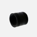 Turbocharger Intercooler Hose Volkswagen Beetle Golf Jetta 1998-2001