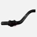 Coolant Hose Volkswagen Golf Jetta 1997-1999