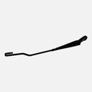 Front Left Wiper Arm Volkswagen Beetle 1998-2001