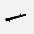 Coolant Pipe Volkswagen Corrado EuroVan Jetta Passat 1992-2000