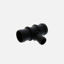 Coolant Pipe Audi TT Quattro 2000-2001