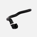 Heater Hose Volkswagen Passat 2001