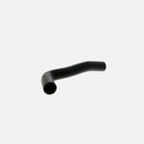 Coolant Hose Volkswagen EuroVan 1995