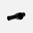 Engine Coolant Hose Flange Volkswagen EuroVan 1995-1997