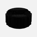 Oil Filler Cap Volkswagen EuroVan Vanagon 1990-2000