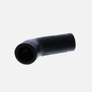 Engine Crankcase Breather Pipe Volkswagen Cabrio Golf Jetta Passat 1995-2001