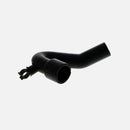 Crankcase Breather Hose Volkswagen Beetle Golf Jetta 1998-2001