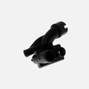 Lower Coolant Thermostat Housing Volkswagen EuroVan Golf Jetta 1999-2001