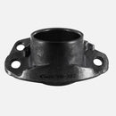 Front Shock / Strut Bearing Volkswagen Golf 2000-2001