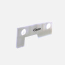 Manual Trans Shift Lever Bushing Volkswagen Cabrio Golf Jetta 1995-2001