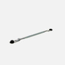 Wiper Arm / Linkage Motor Assembly Volkswagen Passat 1998-2001