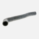 Engine Coolant Hose Volkswagen Rabbit Pickup Dasher Golf Jetta Vanagon 1977-1992