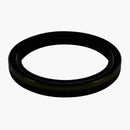 Differential Seal Audi TT Quattro 2000-2001
