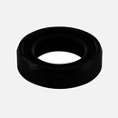 Manual Trans Main Shaft Seal Volkswagen Beetle EuroVan Golf Jetta 1995-2001