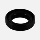 Differential Seal Volkswagen Passat 1998-2001