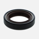 Front Crank Seal Volkswagen Passat 2001
