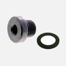 Transmission Drain Plug Volkswagen Passat 1998-2001