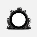 Rear Crank Seal Volkswagen Beetle Golf Jetta Passat 1998-2001