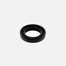 Manual Trans Main Shaft Seal Audi Allroad Quattro 2001