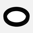 Rear Differential Seal Volkswagen EuroVan Passat 1995-2001