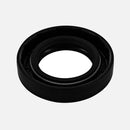 Manual Trans Main Shaft Seal Volkswagen Cabrio Golf Jetta 1995-2001