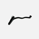 Air Intake Hose Volkswagen Passat 2000-2001