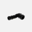 Air Intake Hose Volkswagen Golf Jetta 2000-2001