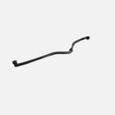 Air Intake Hose Volkswagen Passat 2001