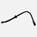 Brake Vacuum Hose Volkswagen Cabrio Golf Jetta Passat 1995-2001