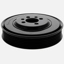 Crankshaft Pulley Volkswagen Beetle Golf Jetta 1998-2001