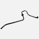 Brake Vacuum Hose Volkswagen Beetle Golf 1998-2001