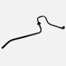 Brake Vacuum Hose Audi TT Quattro 2001