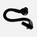 Brake Vacuum Hose Volkswagen Passat 2000-2001