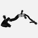 Crankcase Vent Valve Audi A6 Quattro Allroad S4 2000-2001