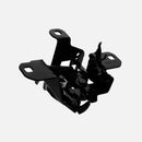 Hood Lock Volkswagen Golf Jetta 1999-2001