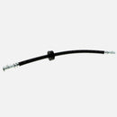 Front Left Brake Hose 2-Pack Volkswagen Corrado Passat 1990-1995