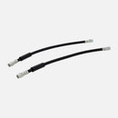Front Brake Hose Volkswagen Vanagon 1980-1985