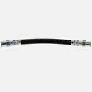 Rear Left Inner Brake Hose 2-Pack Volkswagen Corrado EuroVan Golf 1990-2001